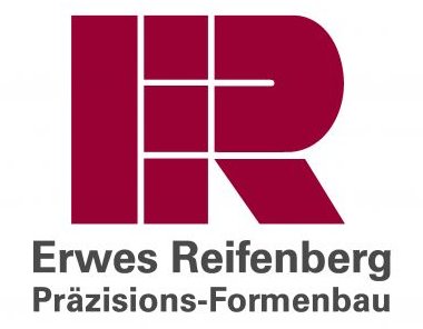 logo erwes und reifenberg