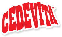 Cedevita-logo