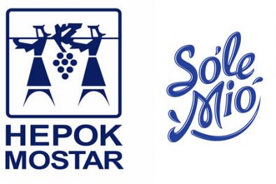 hepok-solemio