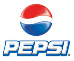 pepsi logo